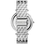 Michael Kors Watch For Women MK3190 - Image 10