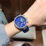 Michael Kors Watch For Women MK2384 - Image 3