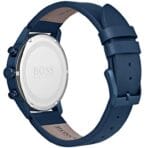 Hugo Boss Watch For Men 1513575 - Image 3