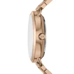 Michael Kors Watch For Women MK3795 - Image 9