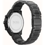 Hugo Boss Watch For Men 1513578 - Image 4