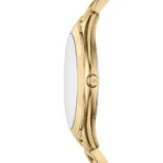 Michael Kors Watch For Women MK3803 - Image 3
