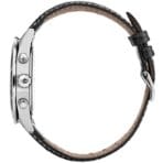 Hugo Boss Watch For Men 1513579 - Image 3