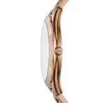 Michael Kors Watch For Women MK3804 - Image 3