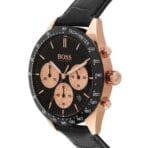 Hugo Boss Watch For Men 1513580 - Image 3