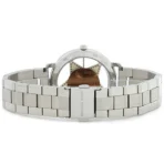 Michael Kors Watch For Women MK3815 - Image 3