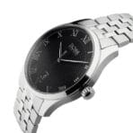 Hugo Boss Watch For Men 1513588 - Image 5