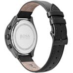 Hugo Boss Watch For Men 1513590 - Image 3
