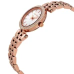 Michael Kors Watch For Women MK3832 - Image 11