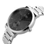 Hugo Boss Watch For Men 1513596 - Image 4