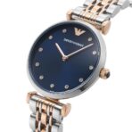 Emporio Armani Watch For Women AR11092 - Image 5