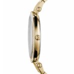 Michael Kors Watch For Women MK3191 - Image 4