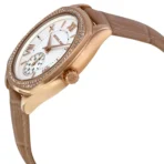 Michael Kors Watch For Women MK2388 - Image 3