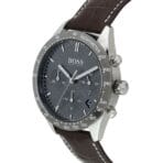 Hugo Boss Watch For Men 1513598 - Image 3