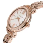 Michael Kors Watch For Women MK3834 - Image 11