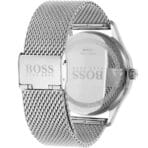 Hugo Boss Watch For Men 1513601 - Image 3