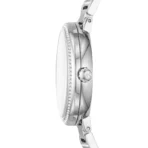 Michael Kors Watch For Women MK3835 - Image 7