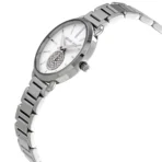 Michael Kors Watch For Women MK3837 - Image 11