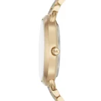 Michael Kors Watch For Women MK3838 - Image 5