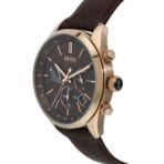 Hugo Boss Watch For Men 1513605 - Image 3