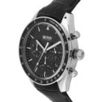Hugo Boss Watch For Men 1513625 - Image 3