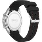 Hugo Boss Watch For Men 1513627 - Image 3