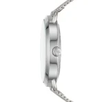Michael Kors Watch For Women MK3843 - Image 13