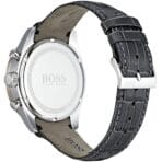 Hugo Boss Watch For Men 1513628 - Image 3