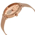 Michael Kors Watch For Women MK3845 - Image 11