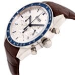 Hugo Boss Watch For Men 1513629 - Image 3