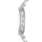 Michael Kors Watch For Women MK3850 - Image 6