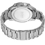 Hugo Boss Watch For Men 1513630 - Image 3