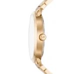 Michael Kors Watch For Women MK3852 - Image 14