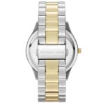 Michael Kors Watch For Women MK3198 - Image 3