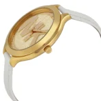 Michael Kors Watch For Women MK2389 - Image 5