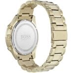 Hugo Boss Watch For Men 1513631 - Image 3
