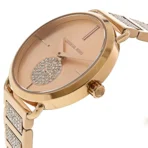 Michael Kors Watch For Women MK3853 - Image 12