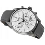 Hugo Boss Watch For Men 1513633 - Image 3