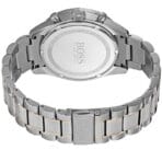 Hugo Boss Watch For Men 1513634 - Image 3
