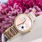 Michael Kors Watch For Women MK3861 - Image 4
