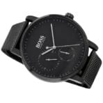 Hugo Boss Watch For Men 1513636 - Image 8
