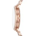Michael Kors Watch For Women MK3865 - Image 6