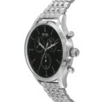 Hugo Boss Watch For Men 1513652 - Image 3