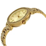 Michael Kors Watch For Women MK3881 - Image 11