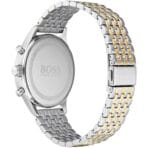 Hugo Boss Watch For Men 1513654 - Image 3