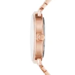 Michael Kors Watch For Women MK3887 - Image 6