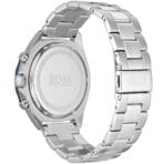 Hugo Boss Watch For Men 1513665 - Image 3