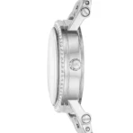 Michael Kors Watch For Women MK3891 - Image 5