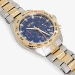 Hugo Boss Watch For Men 1513667 - Image 3