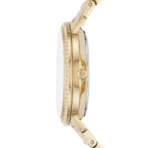 Michael Kors Watch For Women MK3894 - Image 3